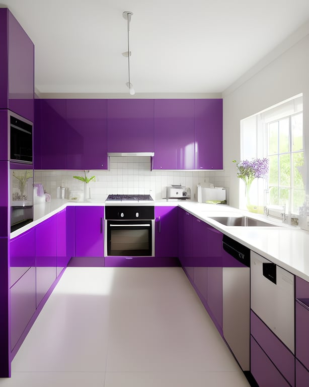 food trailer kitchen layout