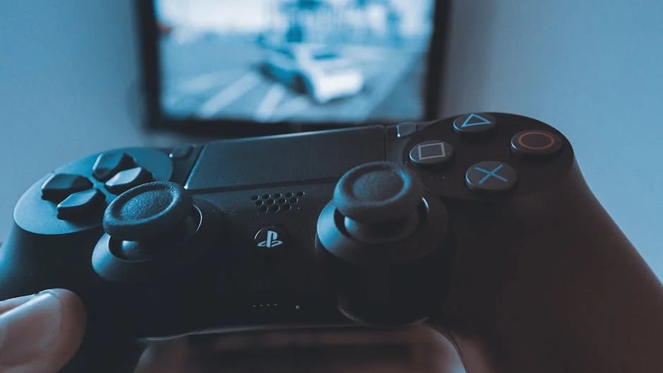 Image describing Top 5 Helldivers PS4 Secrets You Must Know in 2025!