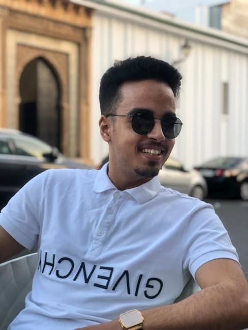 Image describing 10 Best Fashion Trends to Try Now for a Chic 2025 Look