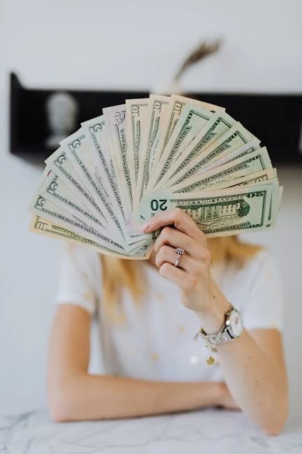 Image describing How to Get Loan Forgiveness Fast 7 Best Tips for 2025