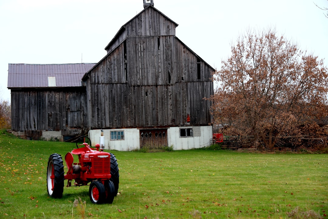 State Farm Auto Insurance Quote: Compare Coverage, Limits, and Total Ownership Costs