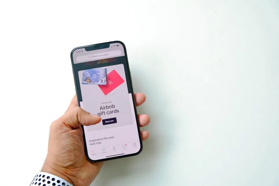 Image describing How to Get Apple Gift Card Codes Fast in 2026?