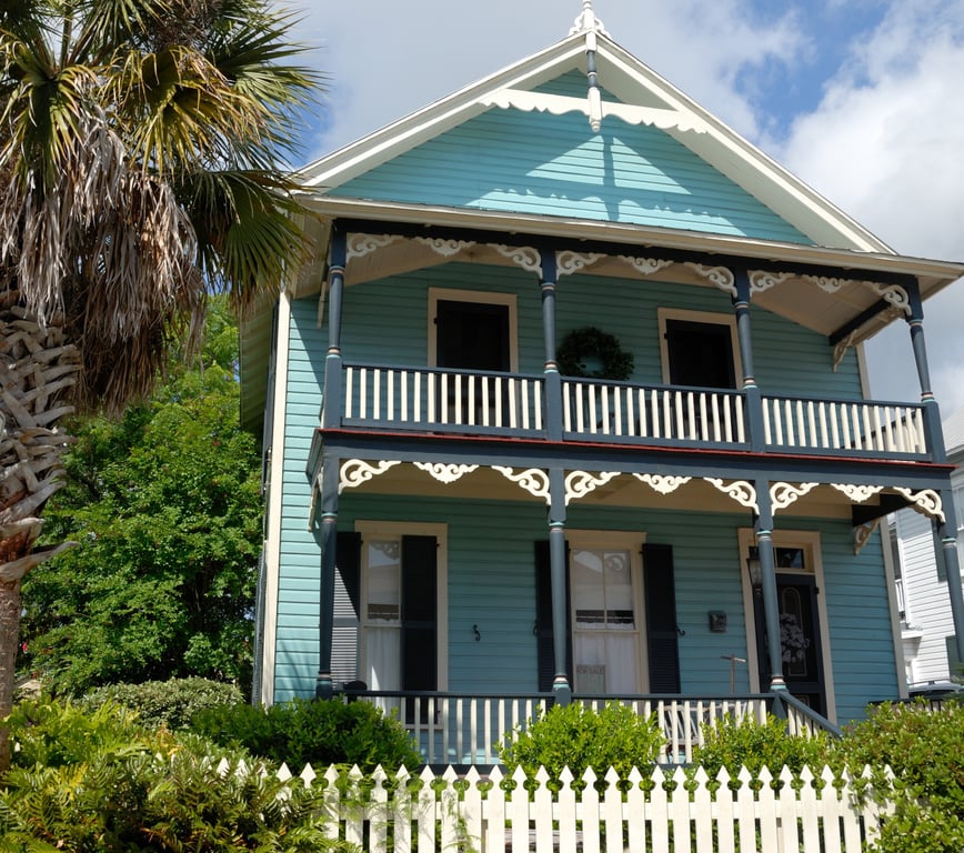 home renovation contractor