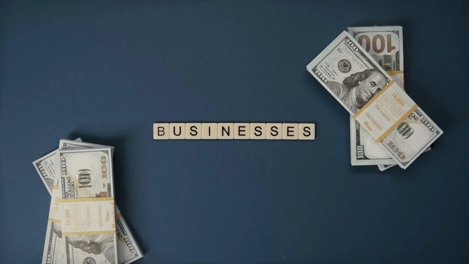 Image describing Capital One Venture vs Quicksilver Best Pick 2026?