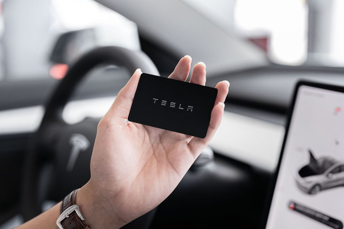 Tesla Charger Installation Cost: What Drives the Price of Home Charging