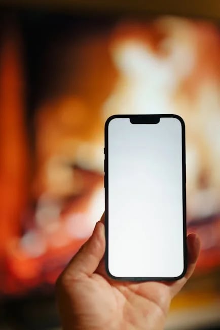 Image describing Unlock 2025s Best Hacks for the Fire Kirin App Now!