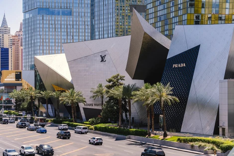 Image describing How to Get the Best Prada USA Deals Now in 2026?