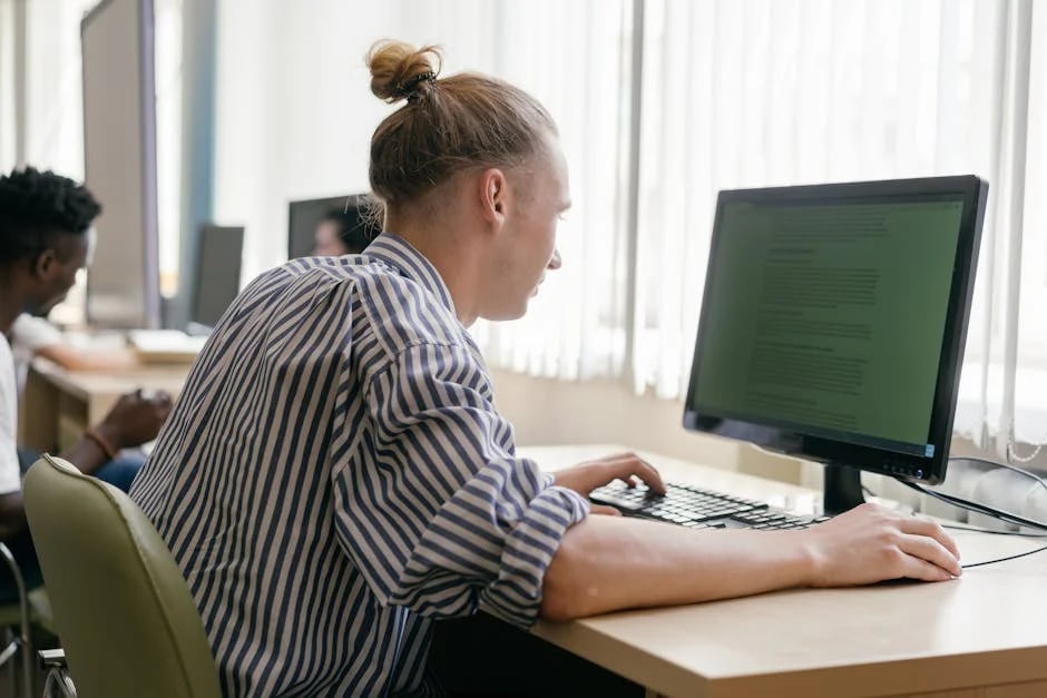 Image describing Top 7 Best Online University Programs for 2026?