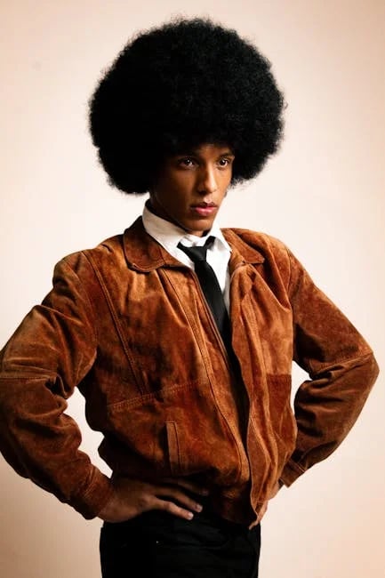 Image describing 10 Best Capsule Wardrobe Tips for Men in 2025!