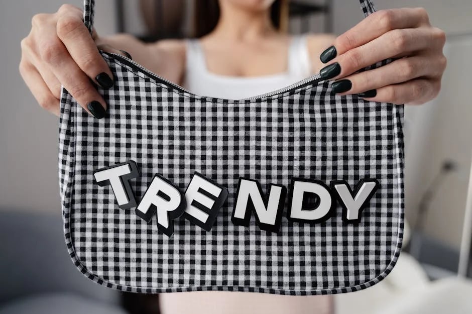 Image describing How to Pack a Checked Bag 9 Proven Tips for 2026