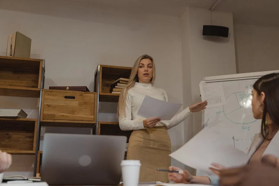 Image describing Top 10 Best Colleges for Business Management in 2025