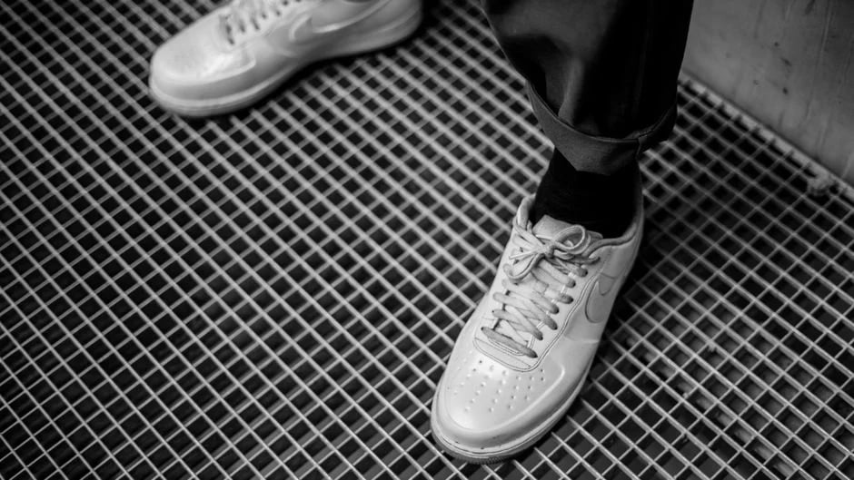 Image describing Best Gucci Mens Sneaker 2026 Top 7 Picks You Need Now?