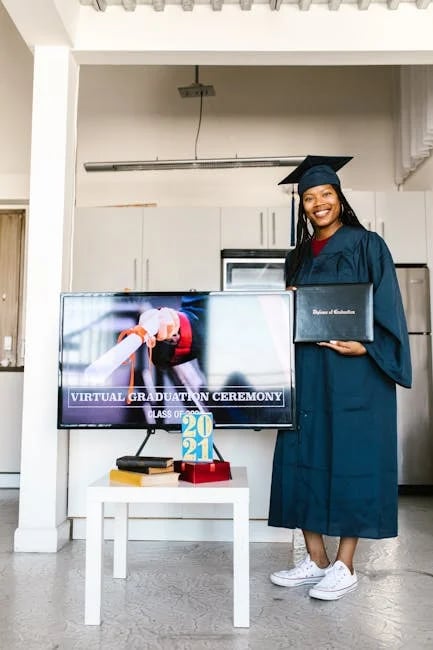 Image describing How to Get the Best Paralegal Certification Online Now