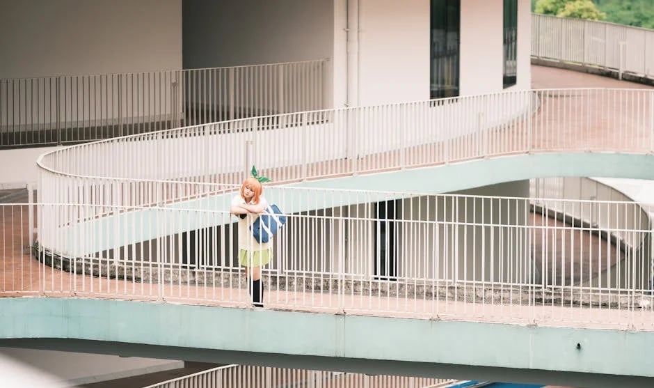 Image describing Discover the Top 10 NFT Platforms for 2025 Now!