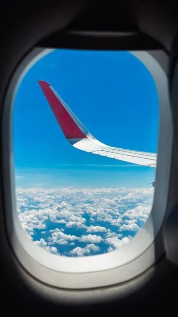 Image describing How to Get the Best Airfare in 2026—Fast & Simple?