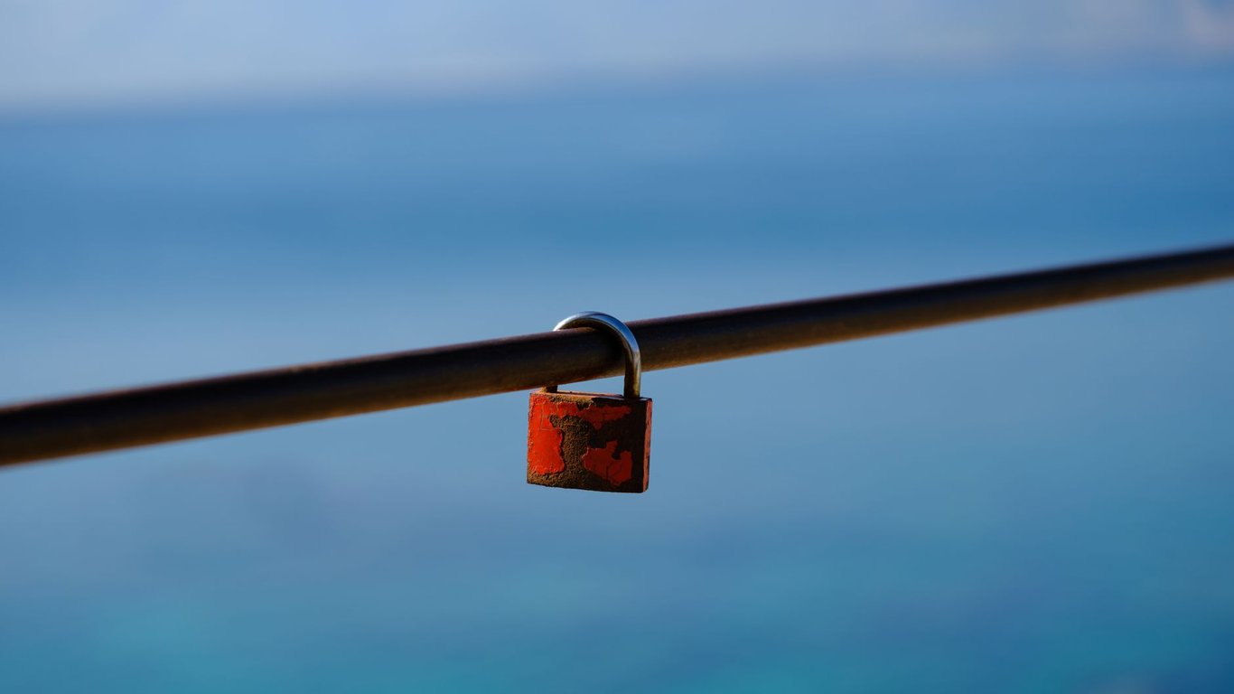 TTLock App: A Practical Guide to Managing Smart Lock Access Securely