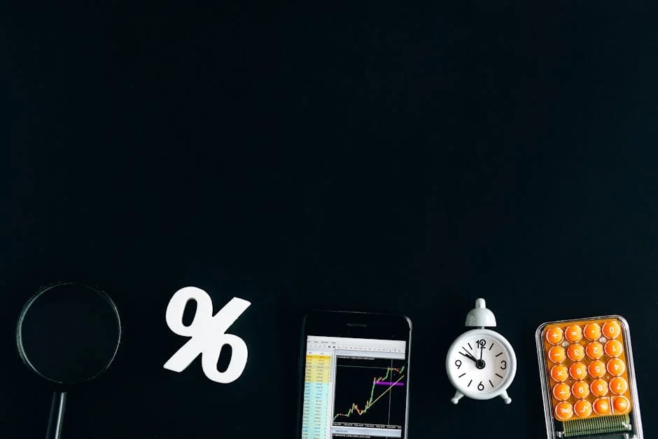 Image describing Best Fixed Rate Annuity Rates 2026 Top 7 Now?
