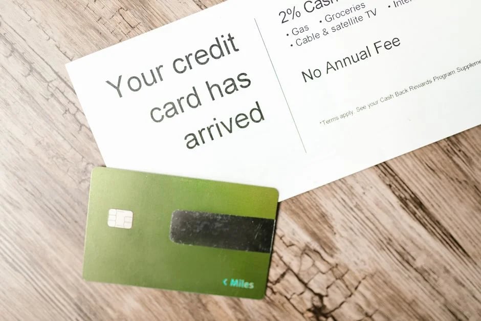 Image describing Best Airline Miles Credit Card 2026 Fast Proven Wins?