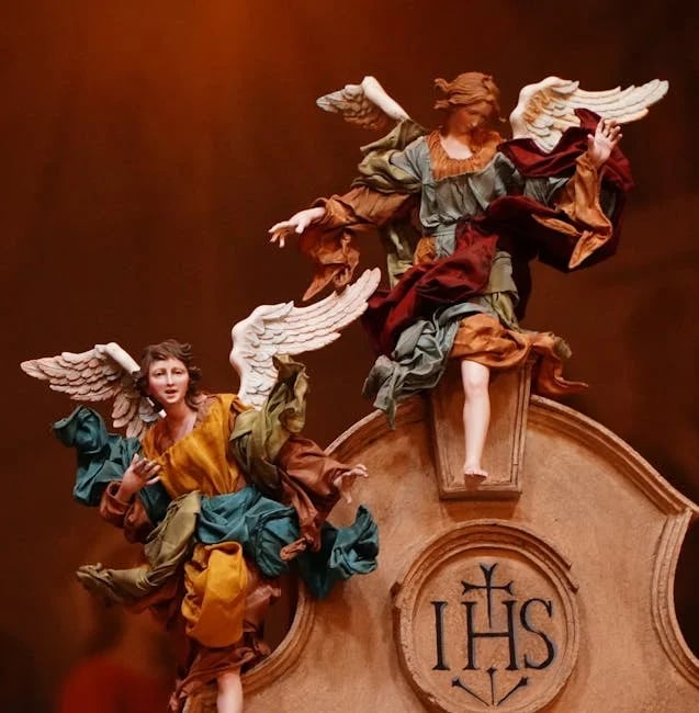 Image describing How to Secure the Best IHS Scholarships in 2025!