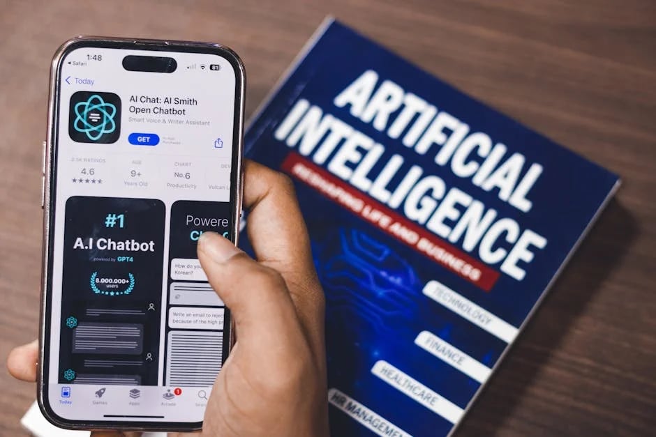Image describing Top 7 Best AI Stocks to Buy Now in 2026? Proven Picks