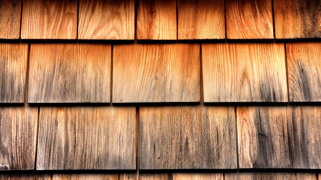 Cedar Roof Repair: When Targeted Fixes Make Sense—and When They Don’t