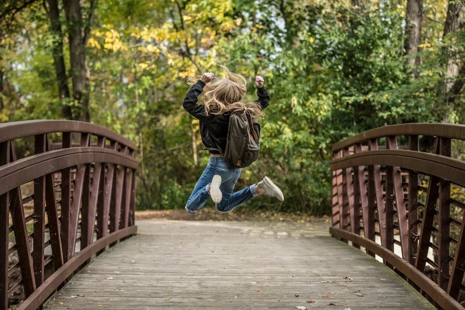 Image describing How to Score the Best Chase Freedom Student Deals Now