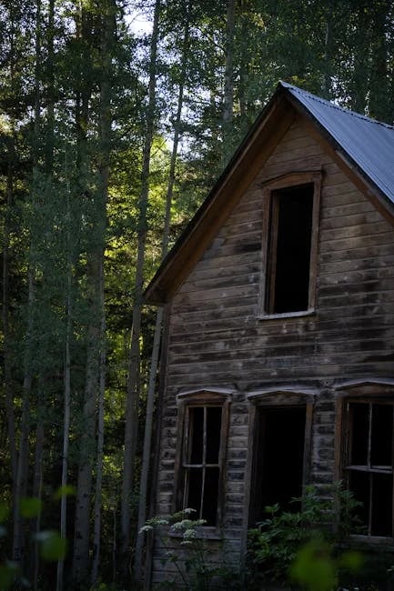 Image describing How to Snag a $1M Dream Home in 2025 – Dont Miss Out!