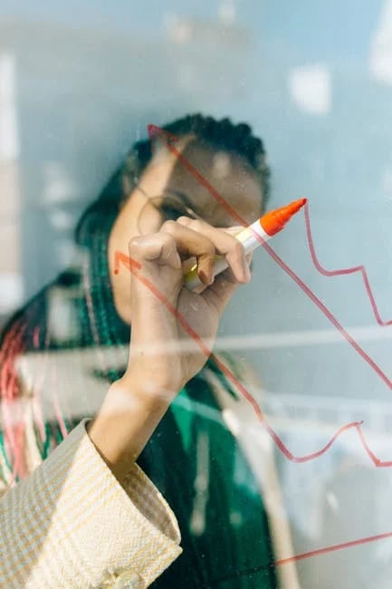 Image describing Top 10 Data Analyst Courses You Need to Know in 2025!
