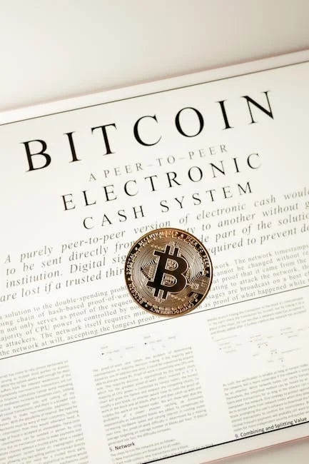 Image describing How Binance is Revolutionizing Crypto in 2025