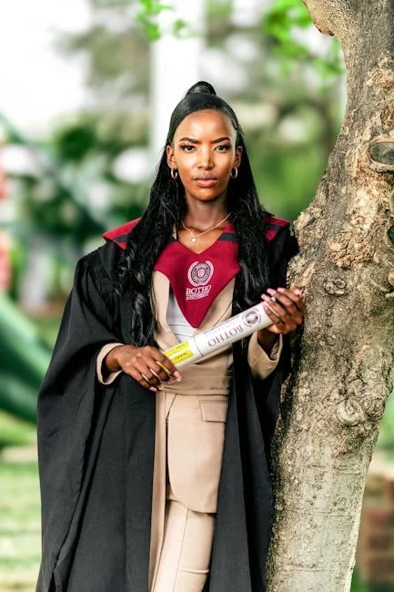 Image describing How to Win the Best Erasmus Mundus Joint Masters 2026?