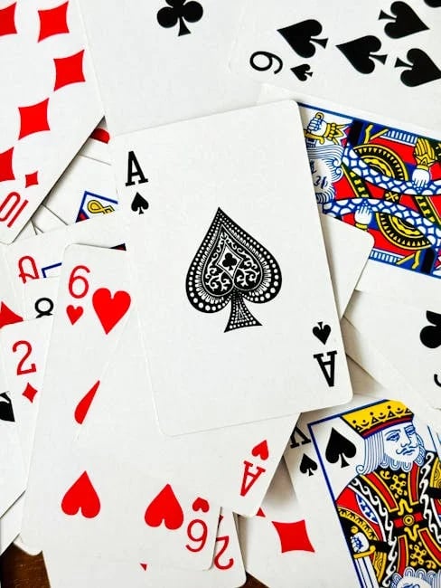 Image describing How to Get the Best Southwest Card in 2026 Fast?