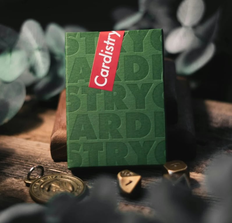 Image describing Top 5 Gift Card Scams Exposed How to Avoid in 2025!