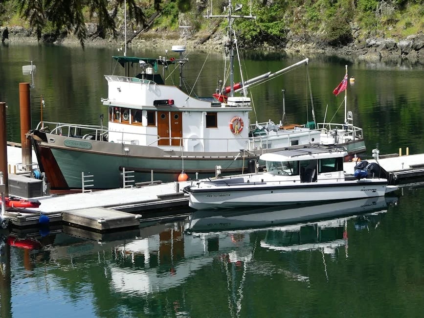 Image describing Quicksilver vs Quicksilver One Best Pick in 2026?