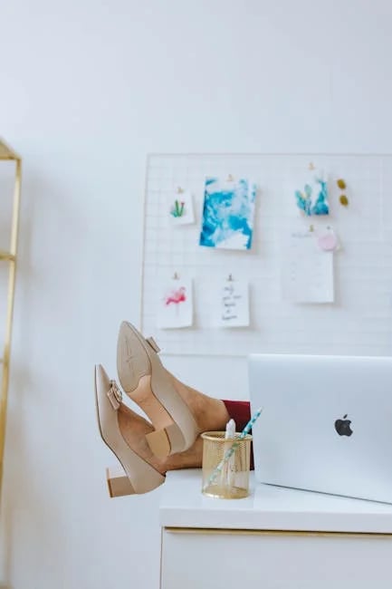 Image describing Top 10 Best Ladies Clothes Deals You Need Now!