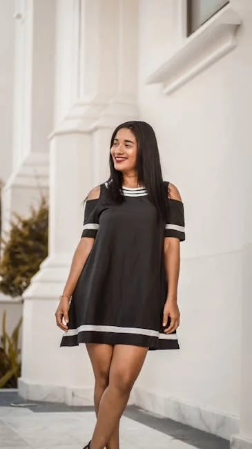 Image describing Top 7 Chic Me Clothing Finds for 2026 Best Now?