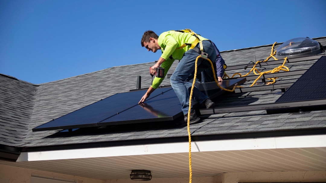 PV Cells: What Homeowners Should Know Before Comparing Solar Panels