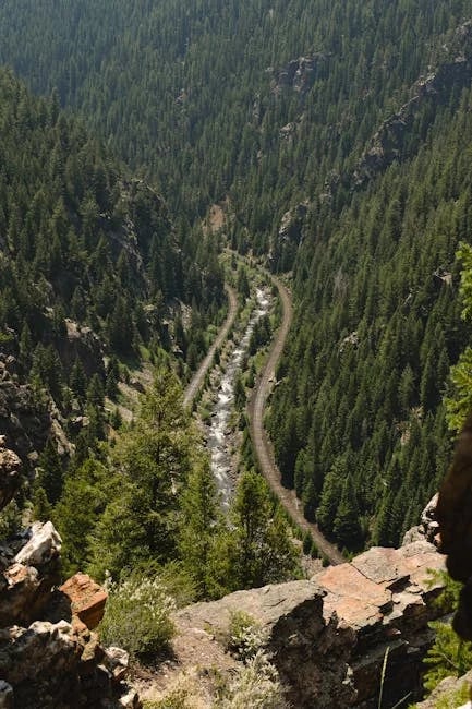 Image describing Unlock 2026 How to Secure the Best Gilman Scholarship!