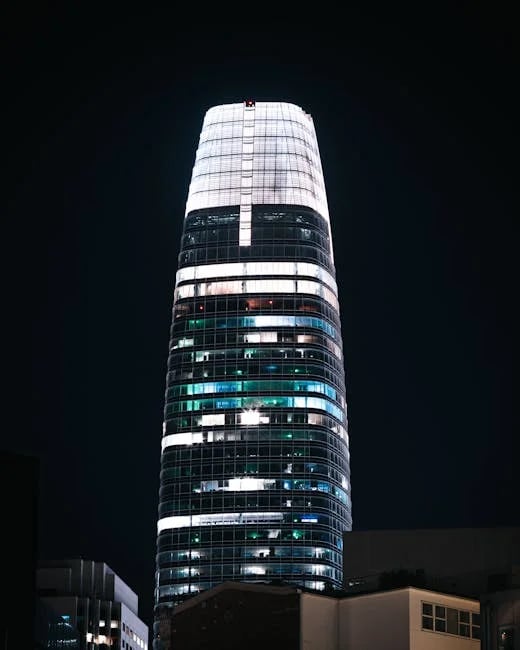 Image describing Top 7 Reasons to Invest in REITs Now for 2025 Success