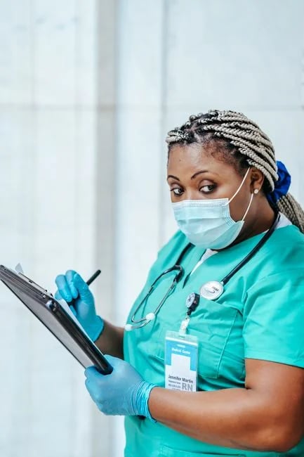 Image describing Top 7 Best RN to BSN Online Programs 2026—Fast?