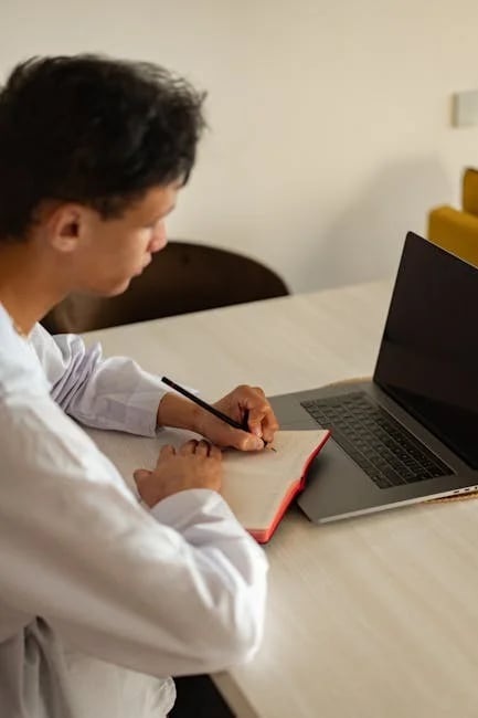 Image describing Master Arabic Online 7 Best Tips for 2025 Success!