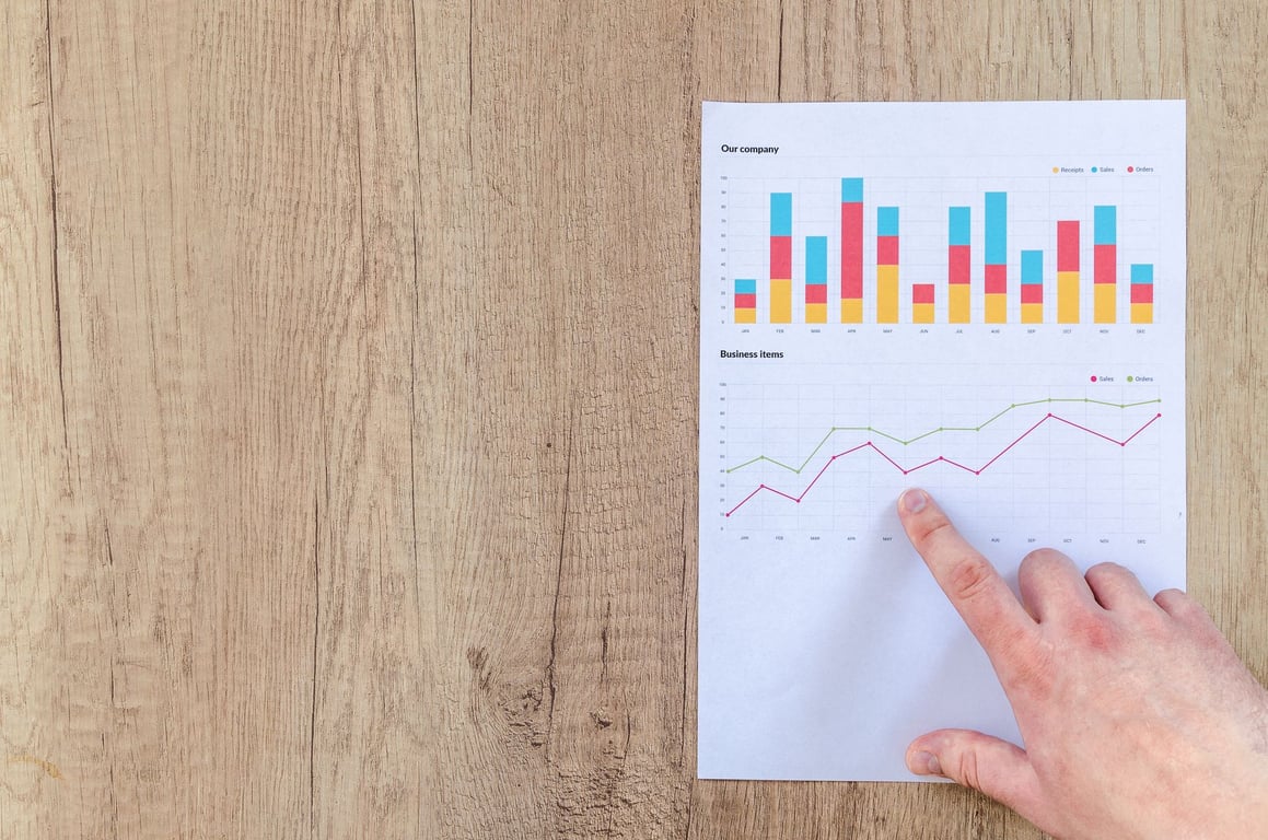SDG Concession Trailers: What to Evaluate Before You Buy
