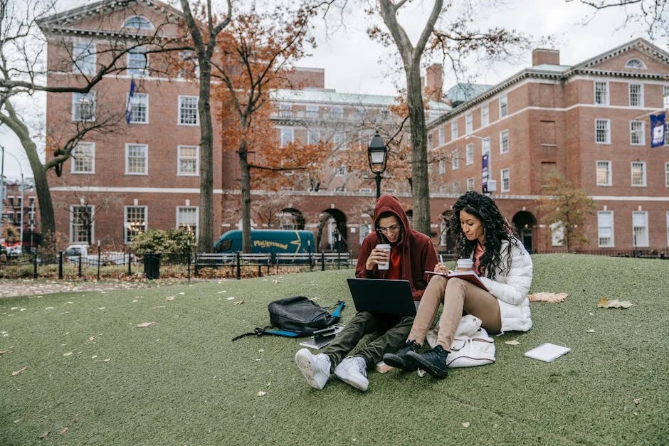 Image describing How to Get the Best College Grants in 2026—Fast!
