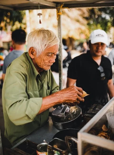 Image describing Top 7 Secrets to Dominate the Axie Marketplace Now!