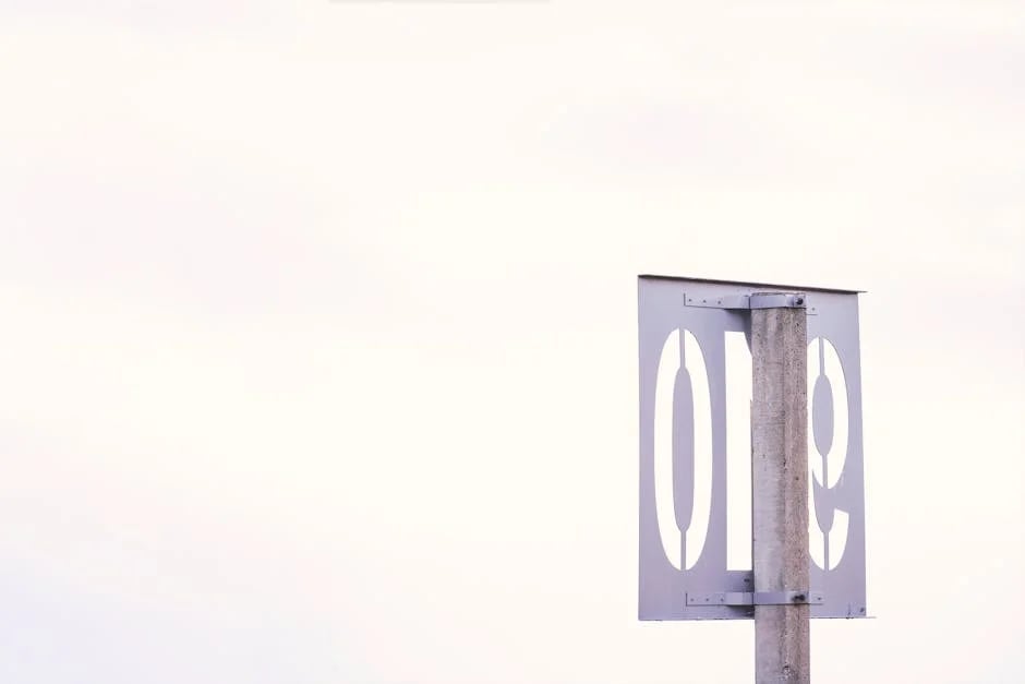 Image describing How to Make Your Roomba Work Fast in 2026 7 Proven Tips?