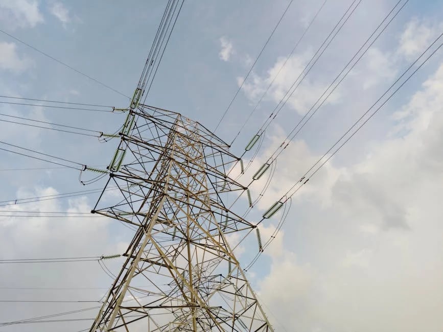 Image describing How Much Life Insurance Do I Need? Simple 2026 Formula