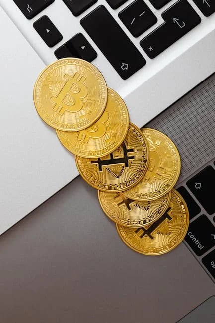 Image describing Top 5 Hardware Wallets for Crypto in 2025!