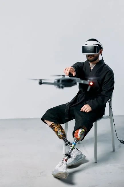 Image describing Top 10 Best High-Demand Jobs to Get Now in 2026?