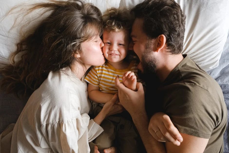 Image describing How to Easily Secure Life Insurance for Parents Now!
