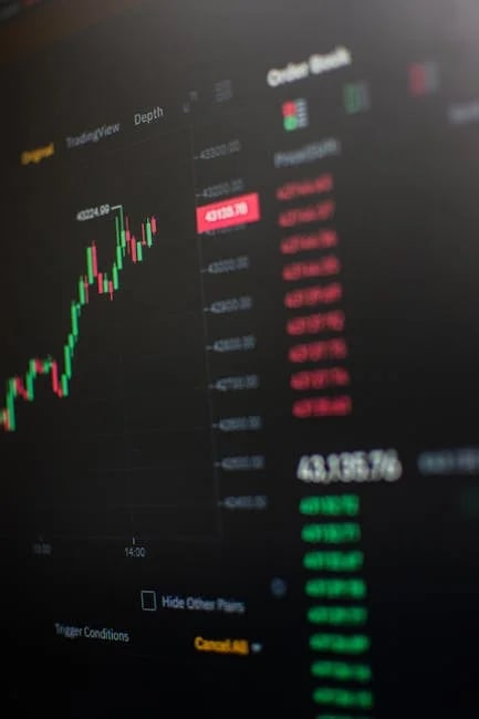 Image describing Top 7 Best FX Trading Platforms in 2026—Which Wins?