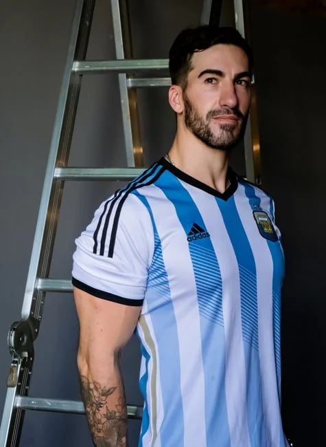 Image describing How to Get Messi Argentina Adidas 2026 Fast?